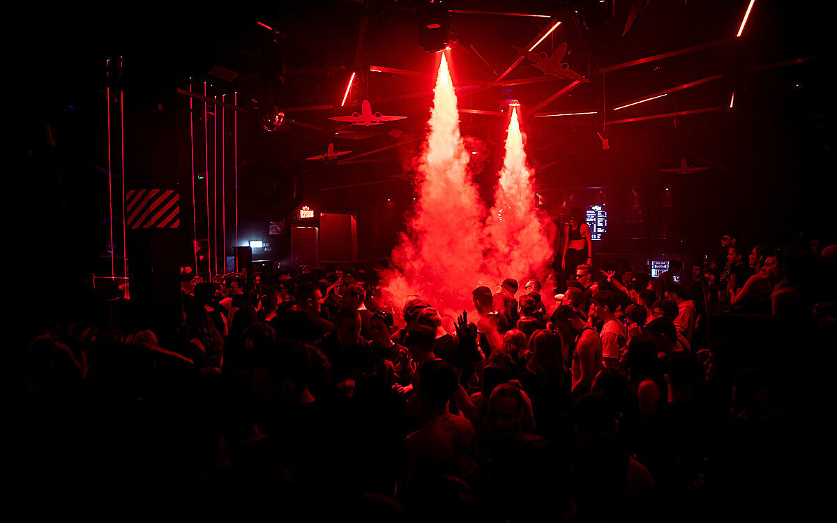 2023 02 04 Airport Clara Cuve 16 2023 02 04 Airport Clara Cuve 16