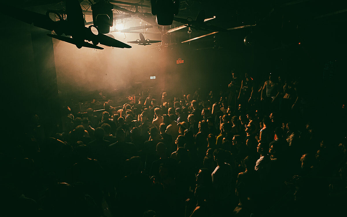 2023 02 04 Airport Clara Cuve 17 2023 02 04 Airport Clara Cuve 17