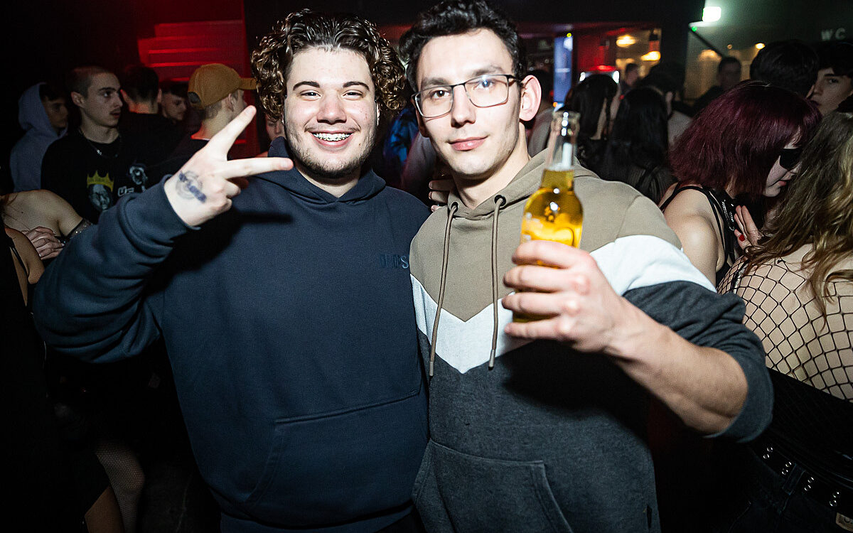 2023 02 04 Airport Clara Cuve 19 2023 02 04 Airport Clara Cuve 19