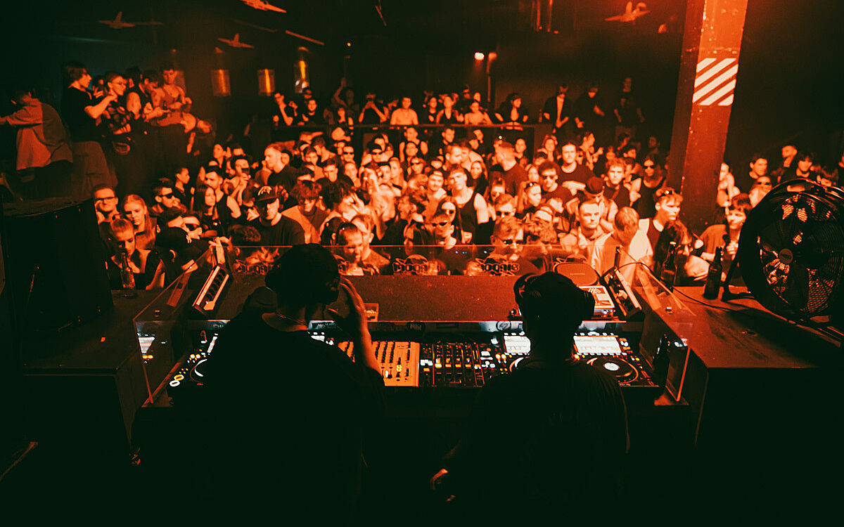 2023 02 04 Airport Clara Cuve 20 2023 02 04 Airport Clara Cuve 20