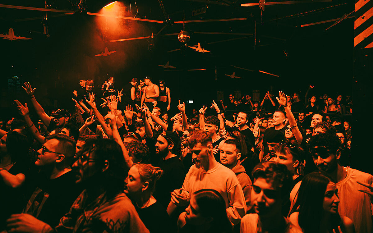 2023 02 04 Airport Clara Cuve 21 2023 02 04 Airport Clara Cuve 21