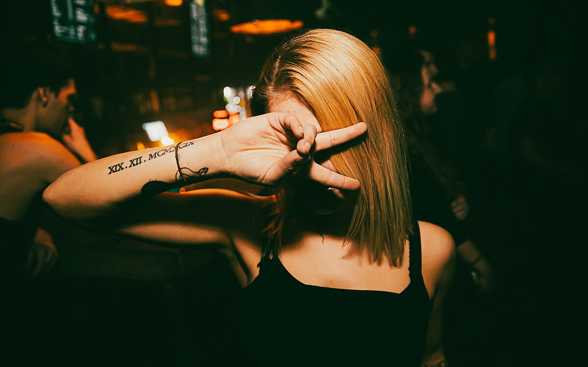 2023 02 04 Airport Clara Cuve 22 2023 02 04 Airport Clara Cuve 22