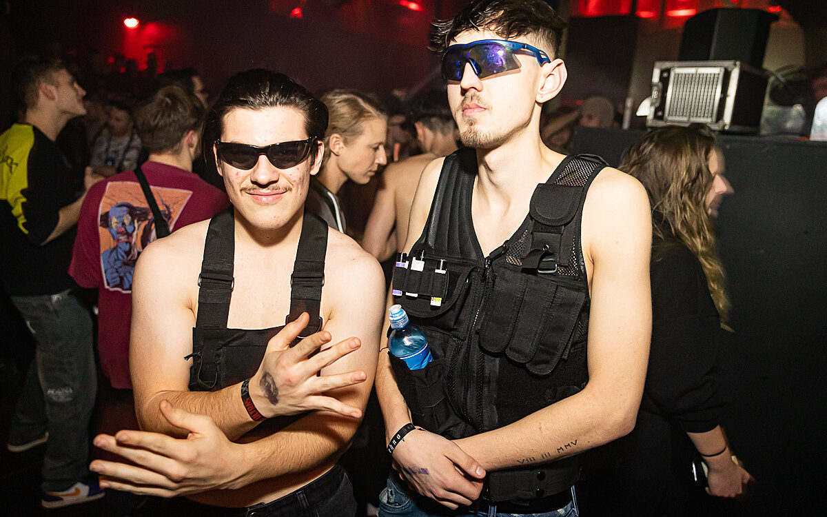 2023 02 04 Airport Clara Cuve 23 2023 02 04 Airport Clara Cuve 23