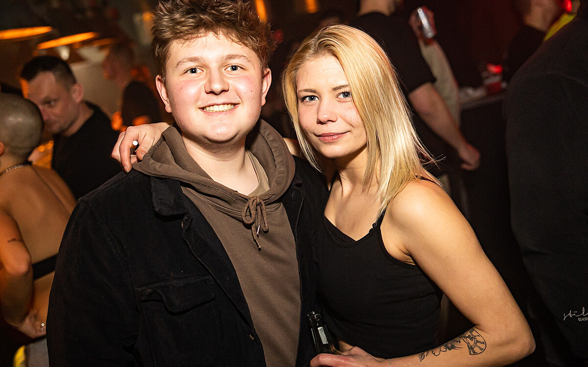 2023 02 04 Airport Clara Cuve 24 2023 02 04 Airport Clara Cuve 24