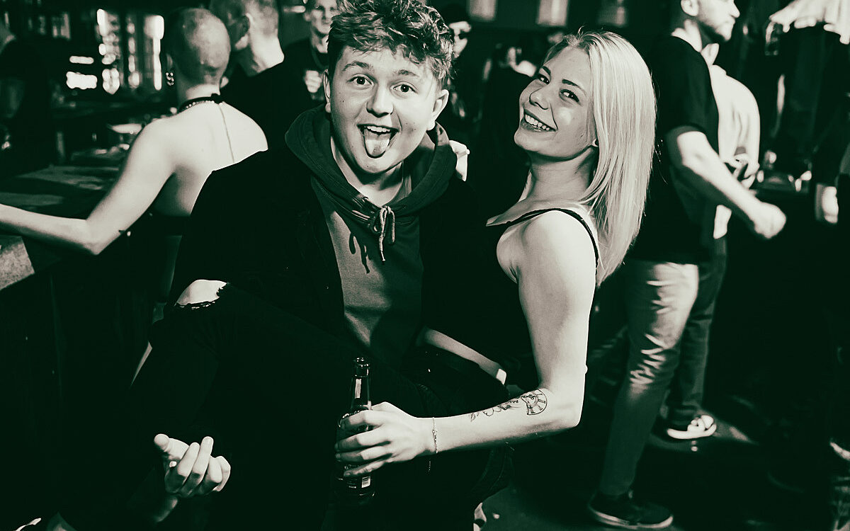 2023 02 04 Airport Clara Cuve 25 2023 02 04 Airport Clara Cuve 25