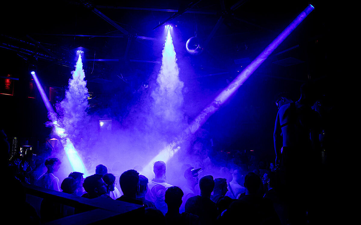 2023 02 04 Airport Clara Cuve 26 2023 02 04 Airport Clara Cuve 26