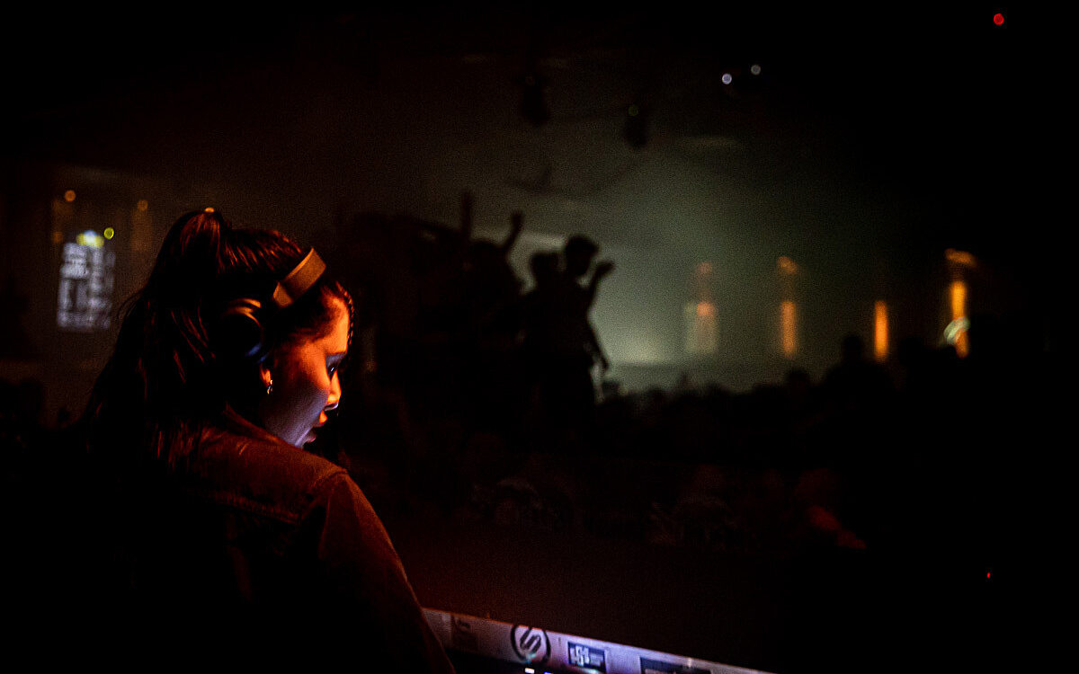 2023 02 04 Airport Clara Cuve 27 2023 02 04 Airport Clara Cuve 27