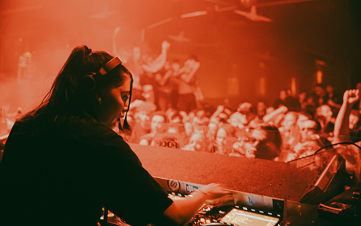 2023 02 04 Airport Clara Cuve 28 2023 02 04 Airport Clara Cuve 28