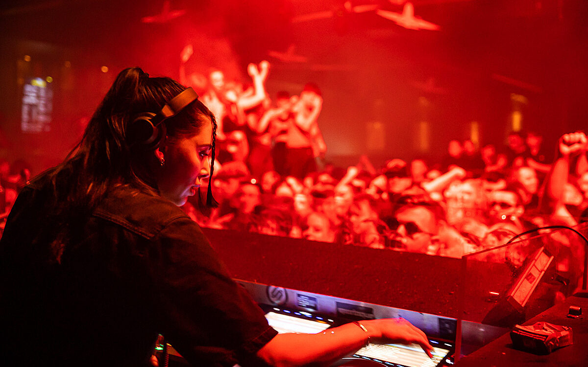 2023 02 04 Airport Clara Cuve 29 2023 02 04 Airport Clara Cuve 29