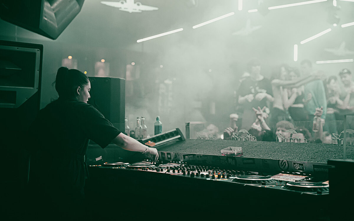 2023 02 04 Airport Clara Cuve 30 2023 02 04 Airport Clara Cuve 30