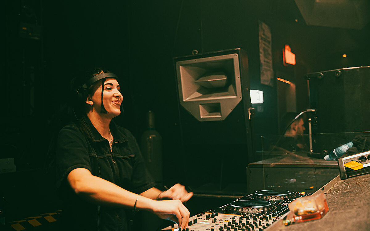 2023 02 04 Airport Clara Cuve 31 2023 02 04 Airport Clara Cuve 31