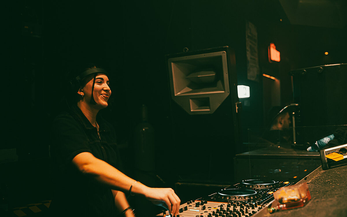 2023 02 04 Airport Clara Cuve 32 2023 02 04 Airport Clara Cuve 32