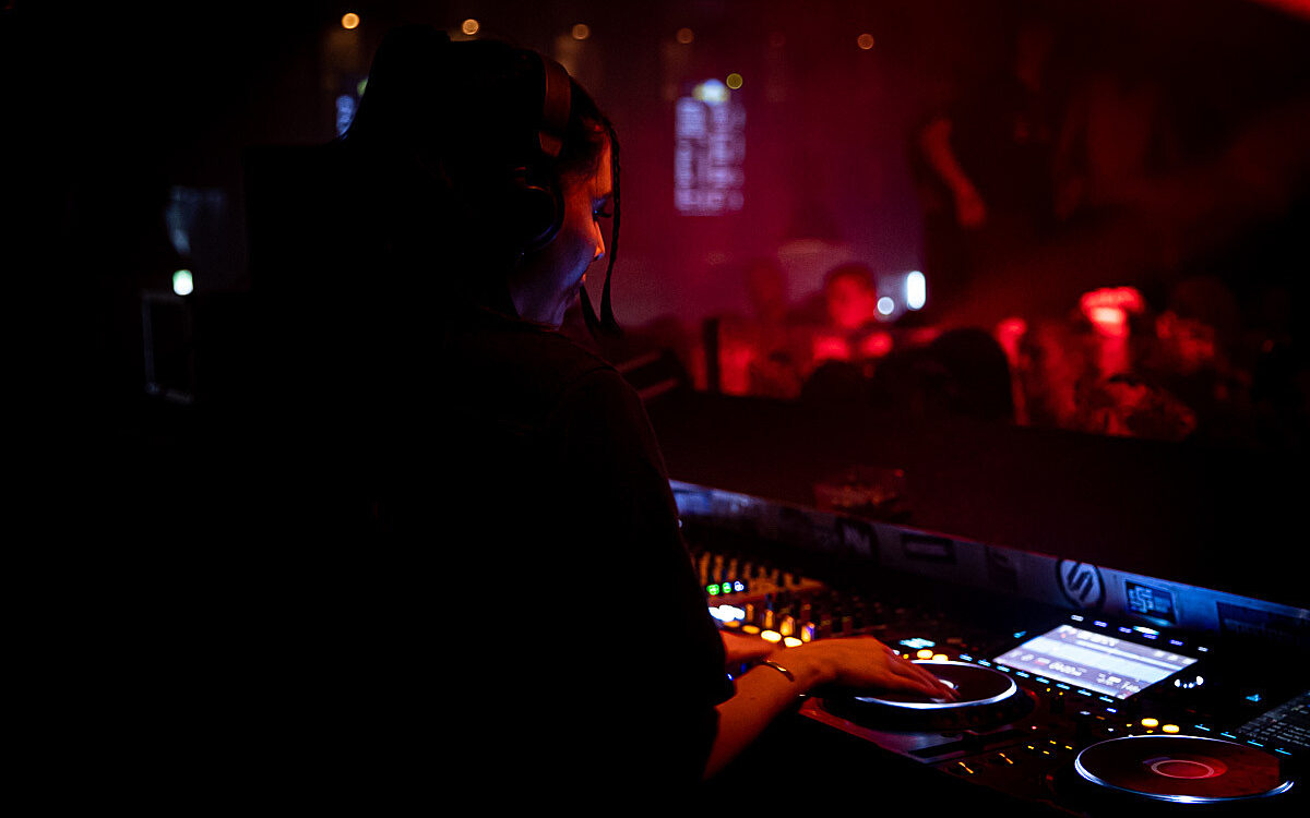 2023 02 04 Airport Clara Cuve 33 2023 02 04 Airport Clara Cuve 33