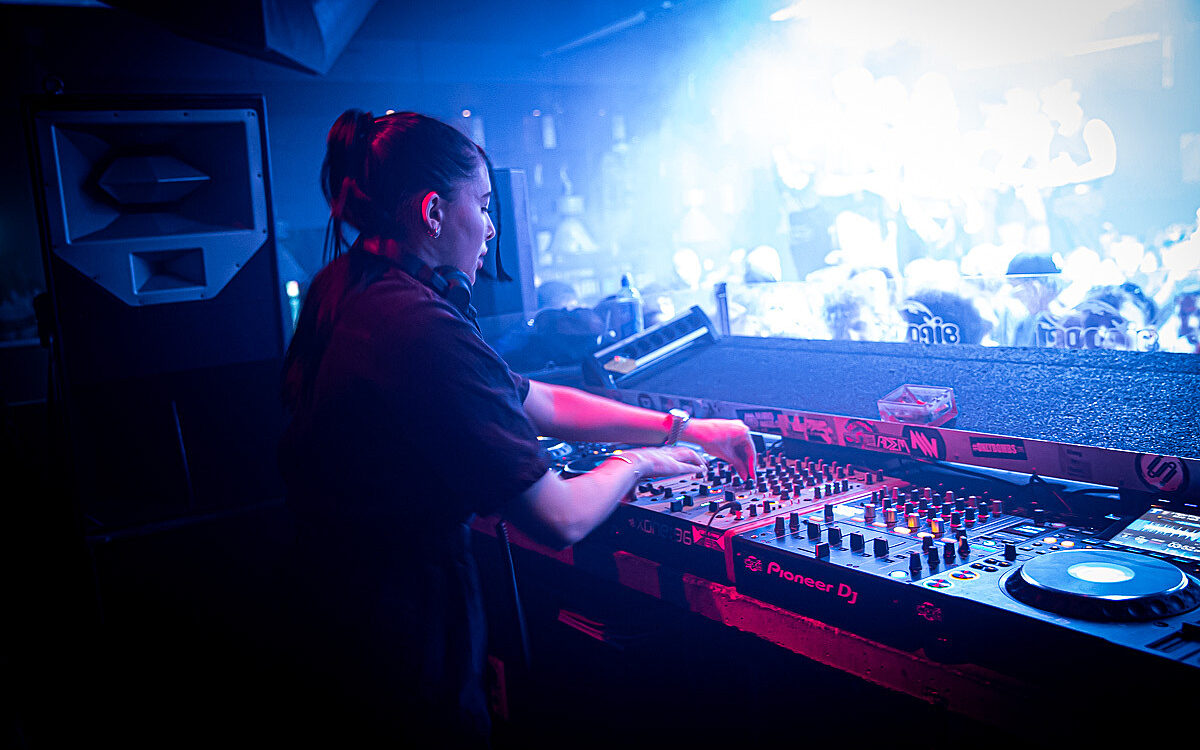 2023 02 04 Airport Clara Cuve 34 2023 02 04 Airport Clara Cuve 34