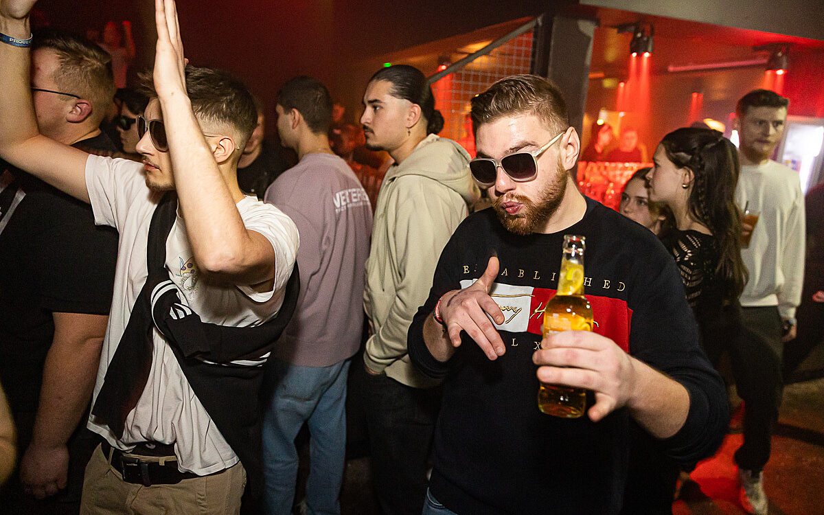 2023 02 04 Airport Clara Cuve 35 2023 02 04 Airport Clara Cuve 35