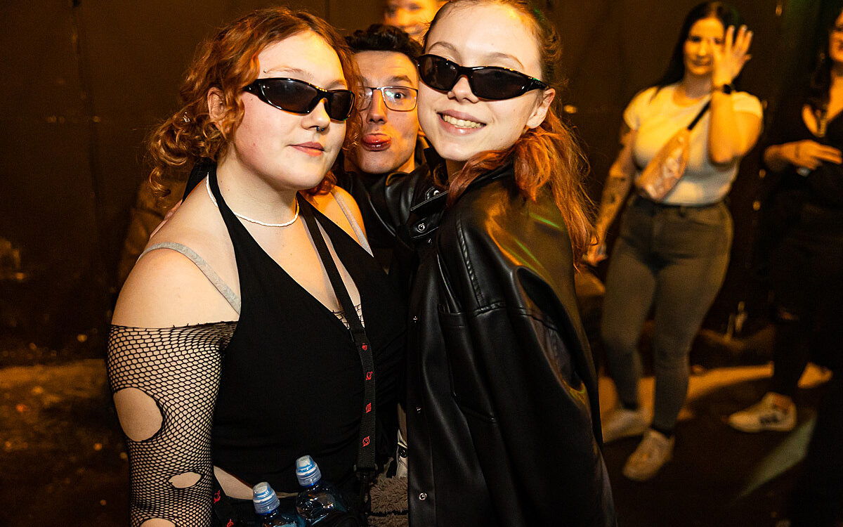 2023 02 04 Airport Clara Cuve 37 2023 02 04 Airport Clara Cuve 37