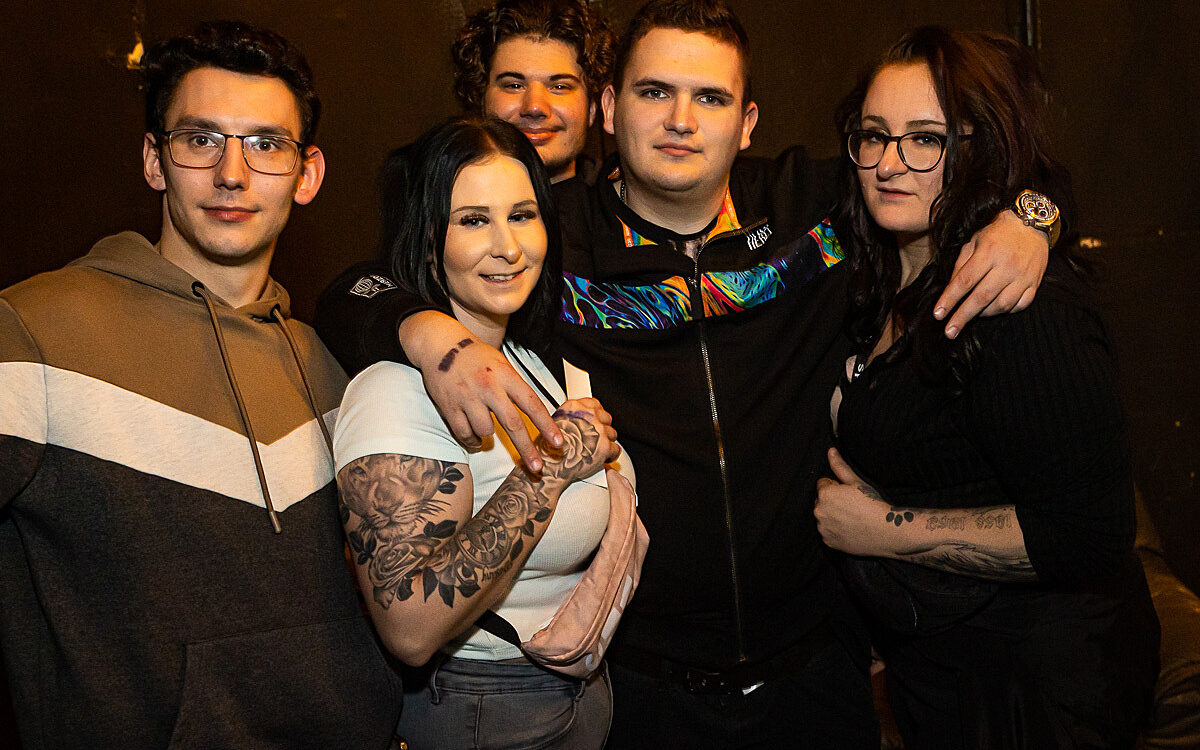 2023 02 04 Airport Clara Cuve 38 2023 02 04 Airport Clara Cuve 38