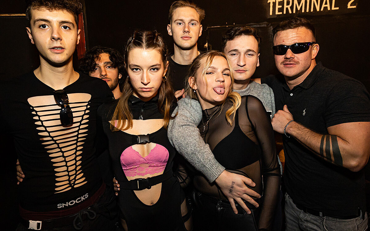 2023 02 04 Airport Clara Cuve 39 2023 02 04 Airport Clara Cuve 39