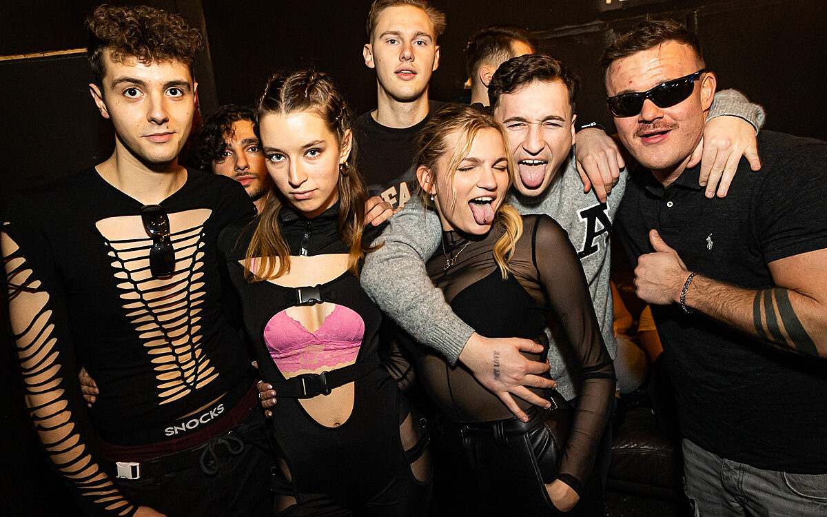 2023 02 04 Airport Clara Cuve 40 2023 02 04 Airport Clara Cuve 40