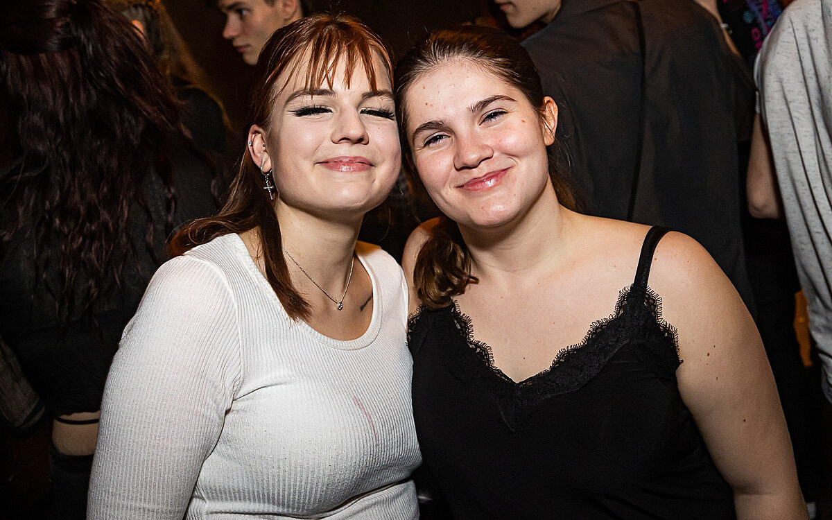 2023 02 04 Airport Clara Cuve 41 2023 02 04 Airport Clara Cuve 41