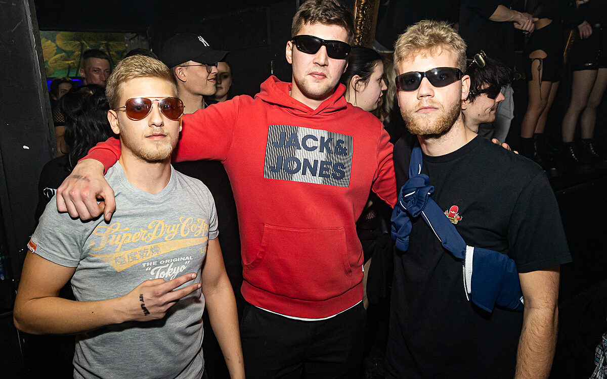 2023 02 04 Airport Clara Cuve 44 2023 02 04 Airport Clara Cuve 44