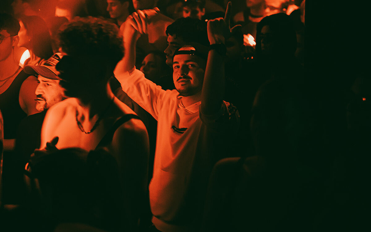 2023 02 04 Airport Clara Cuve 45 2023 02 04 Airport Clara Cuve 45