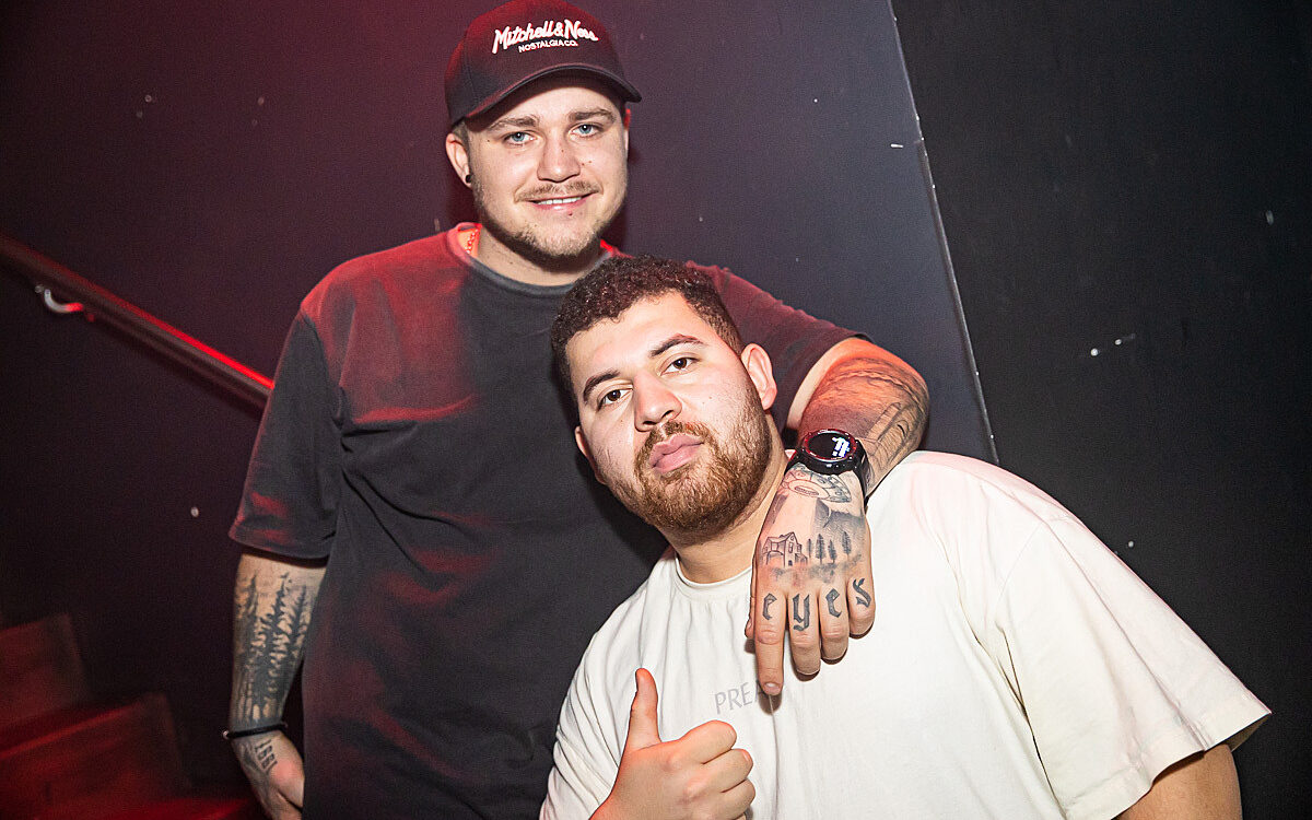 2023 02 04 Airport Clara Cuve 46 2023 02 04 Airport Clara Cuve 46