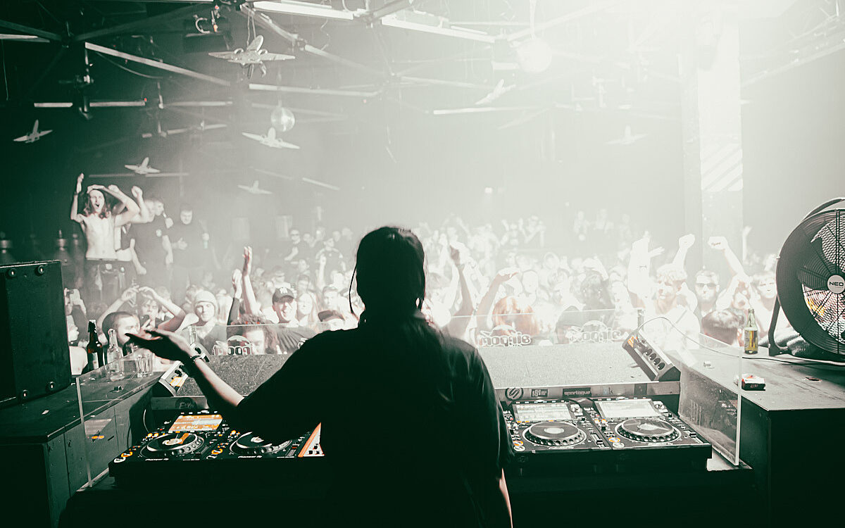 2023 02 04 Airport Clara Cuve 47 2023 02 04 Airport Clara Cuve 47