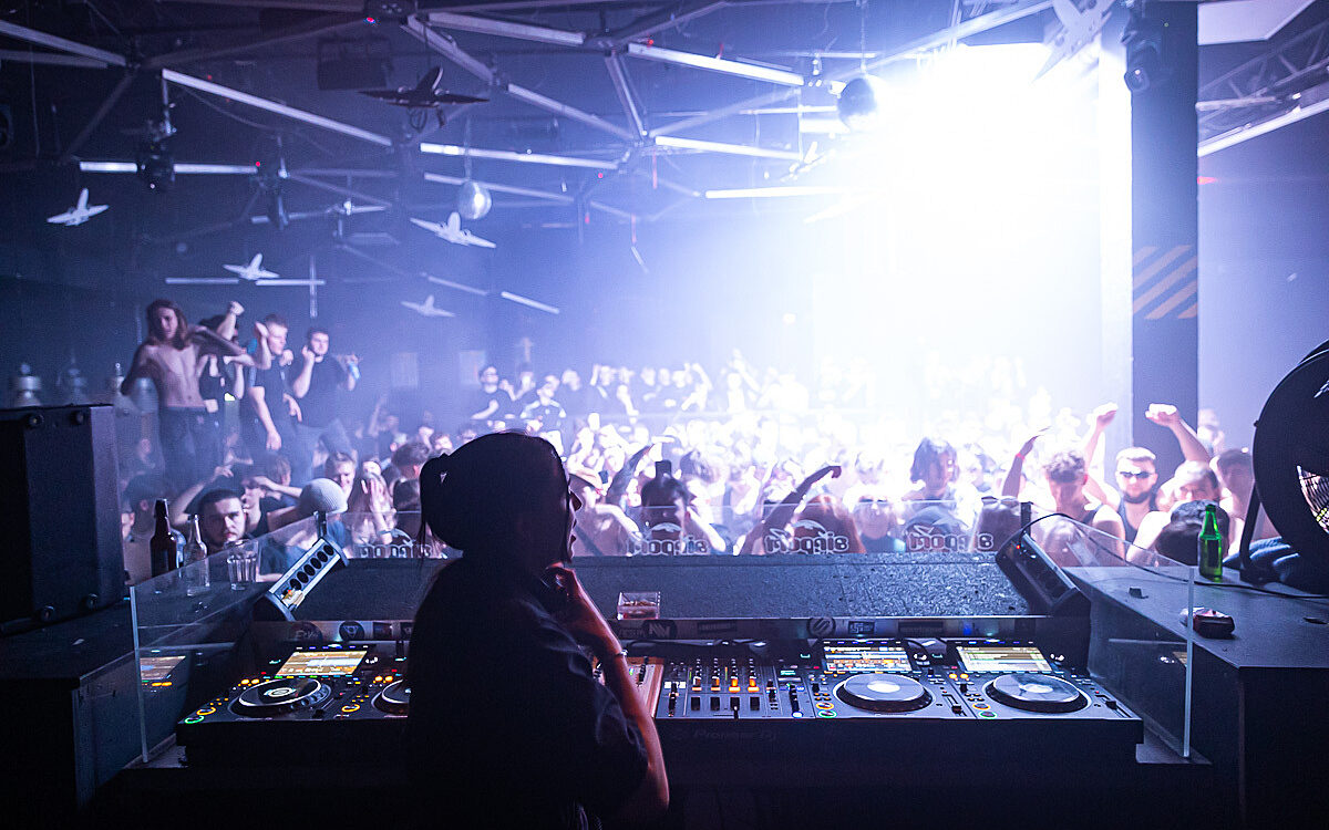 2023 02 04 Airport Clara Cuve 48 2023 02 04 Airport Clara Cuve 48