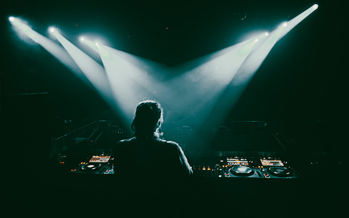 2023 02 04 Airport Clara Cuve 49 2023 02 04 Airport Clara Cuve 49