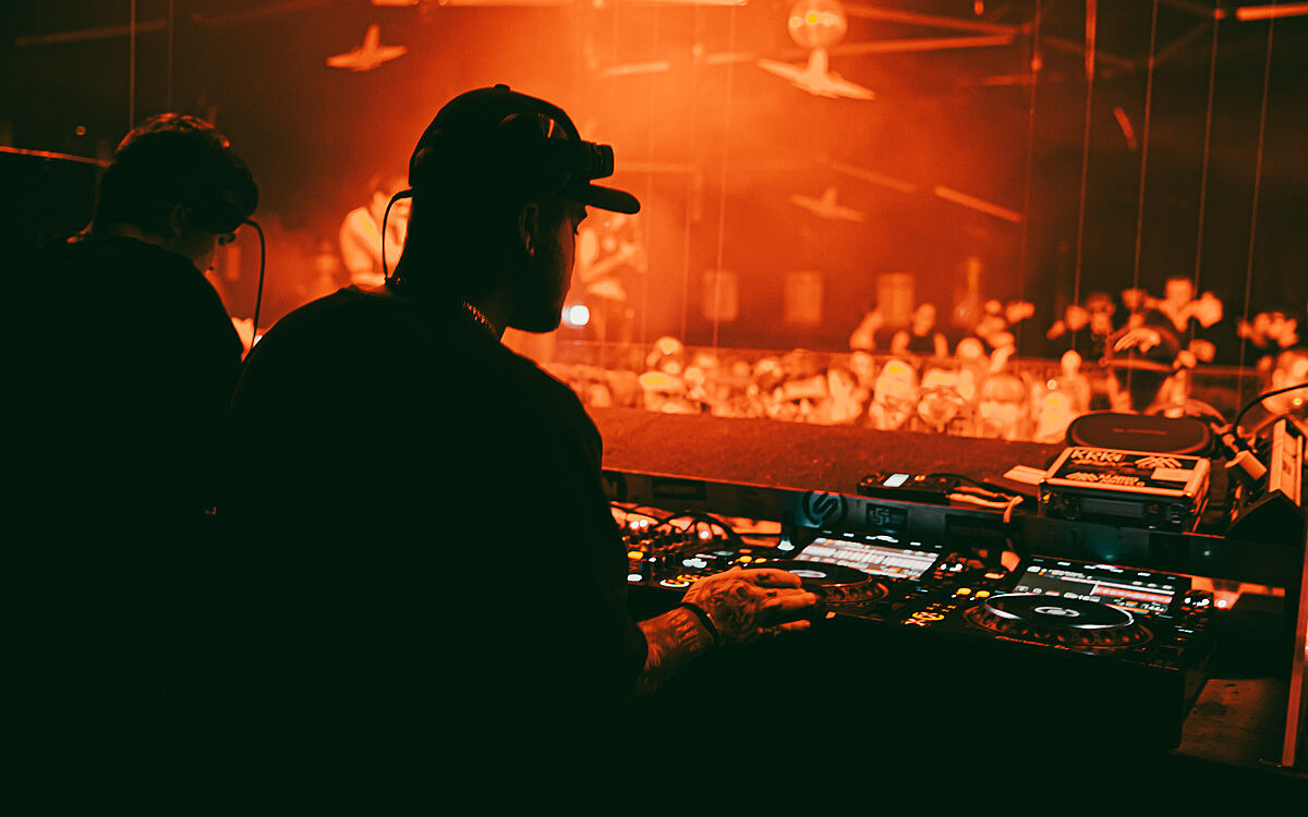 2023 02 04 Airport Clara Cuve 5 2023 02 04 Airport Clara Cuve 5