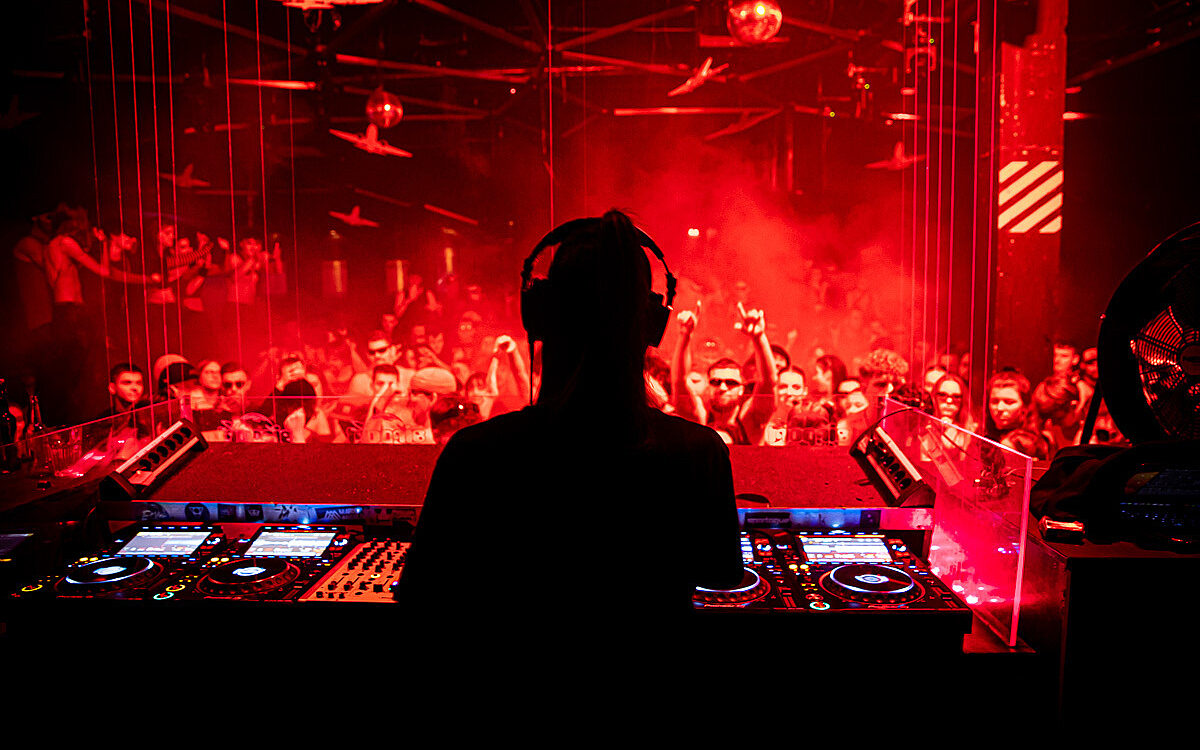 2023 02 04 Airport Clara Cuve 51 2023 02 04 Airport Clara Cuve 51