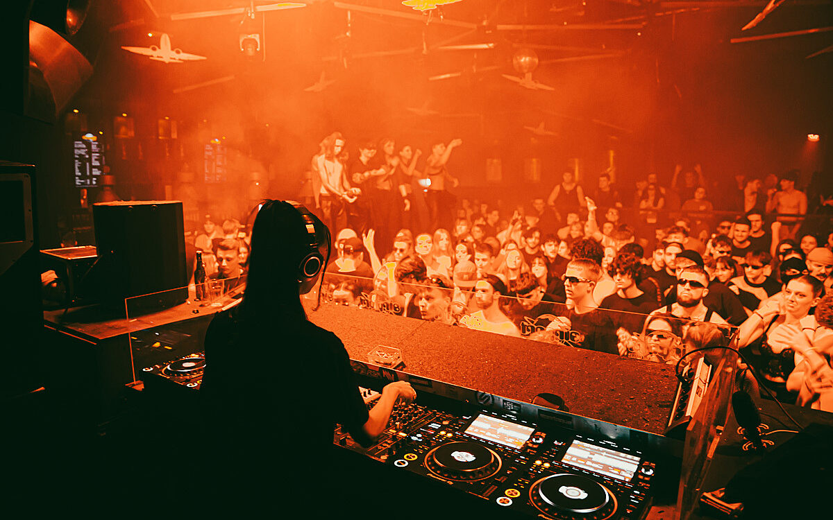 2023 02 04 Airport Clara Cuve 52 2023 02 04 Airport Clara Cuve 52