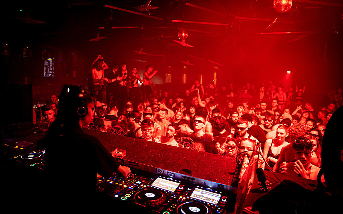 2023 02 04 Airport Clara Cuve 53 2023 02 04 Airport Clara Cuve 53