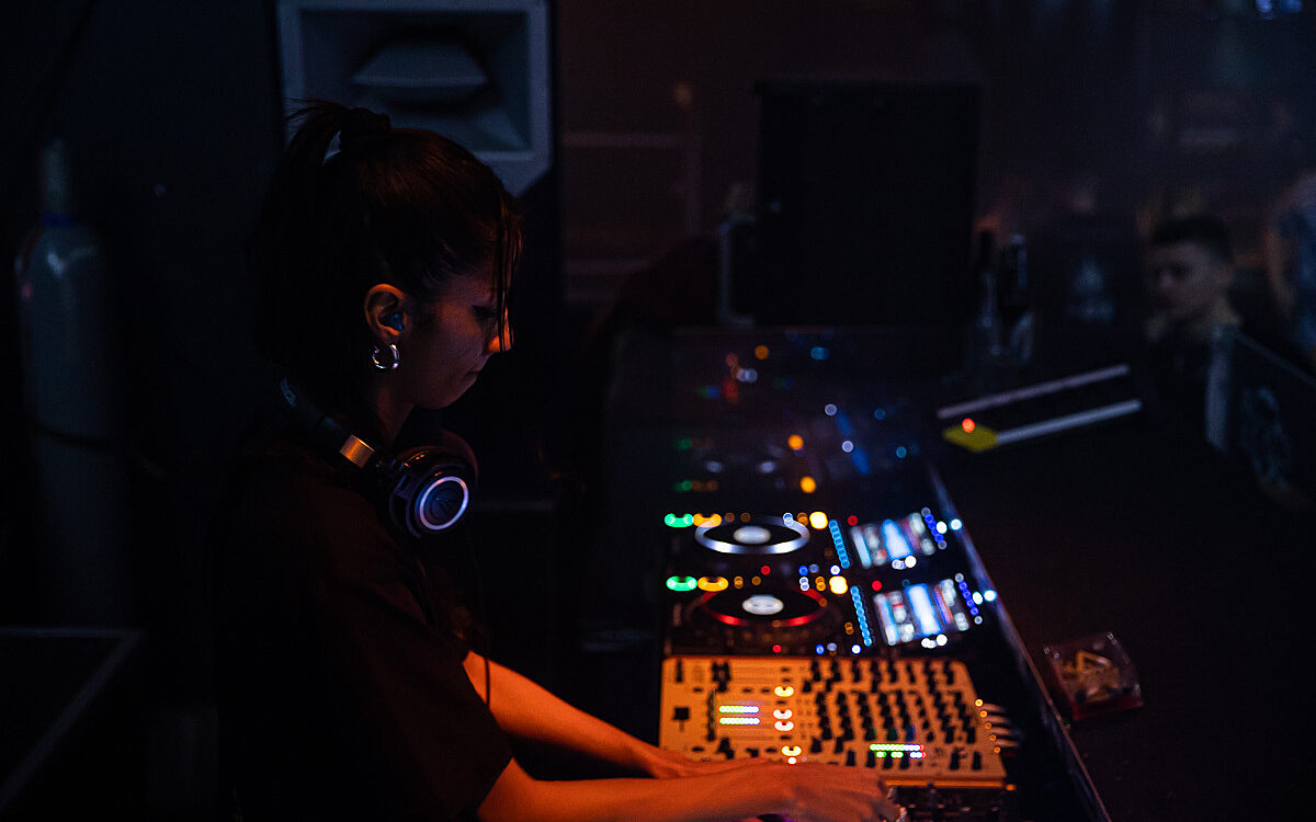 2023 02 04 Airport Clara Cuve 54 2023 02 04 Airport Clara Cuve 54