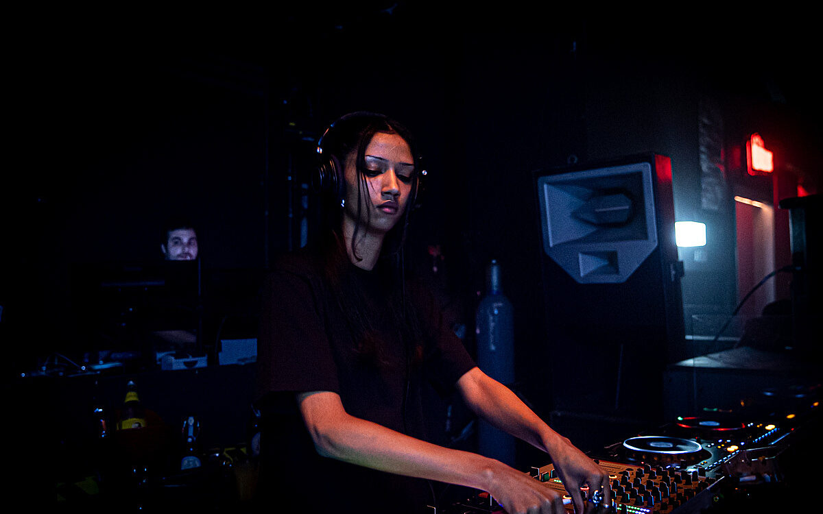 2023 02 04 Airport Clara Cuve 55 2023 02 04 Airport Clara Cuve 55