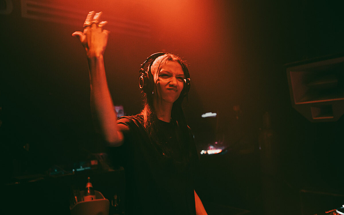 2023 02 04 Airport Clara Cuve 56 2023 02 04 Airport Clara Cuve 56