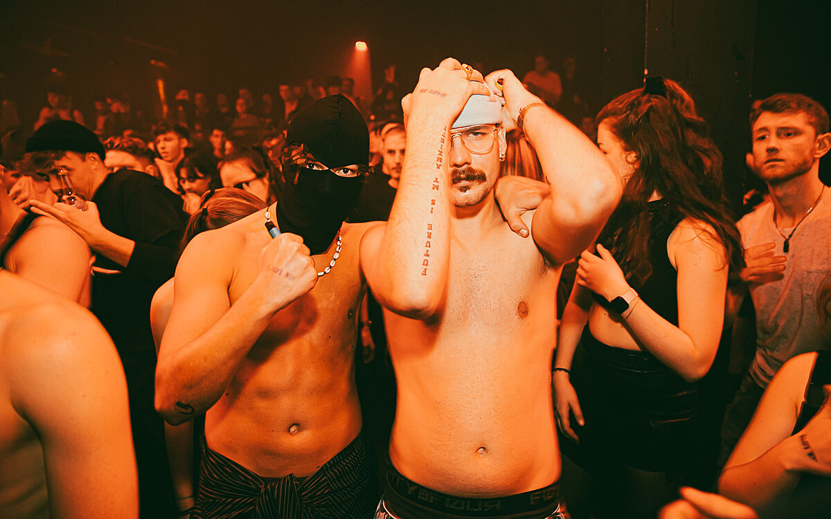 2023 02 04 Airport Clara Cuve 57 2023 02 04 Airport Clara Cuve 57