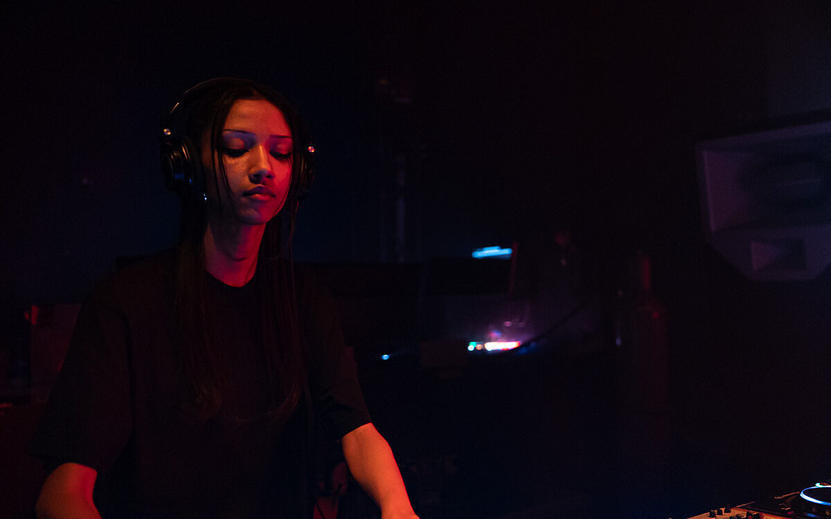 2023 02 04 Airport Clara Cuve 58 2023 02 04 Airport Clara Cuve 58