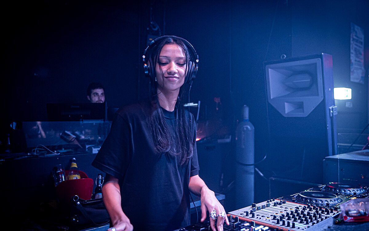 2023 02 04 Airport Clara Cuve 59 2023 02 04 Airport Clara Cuve 59