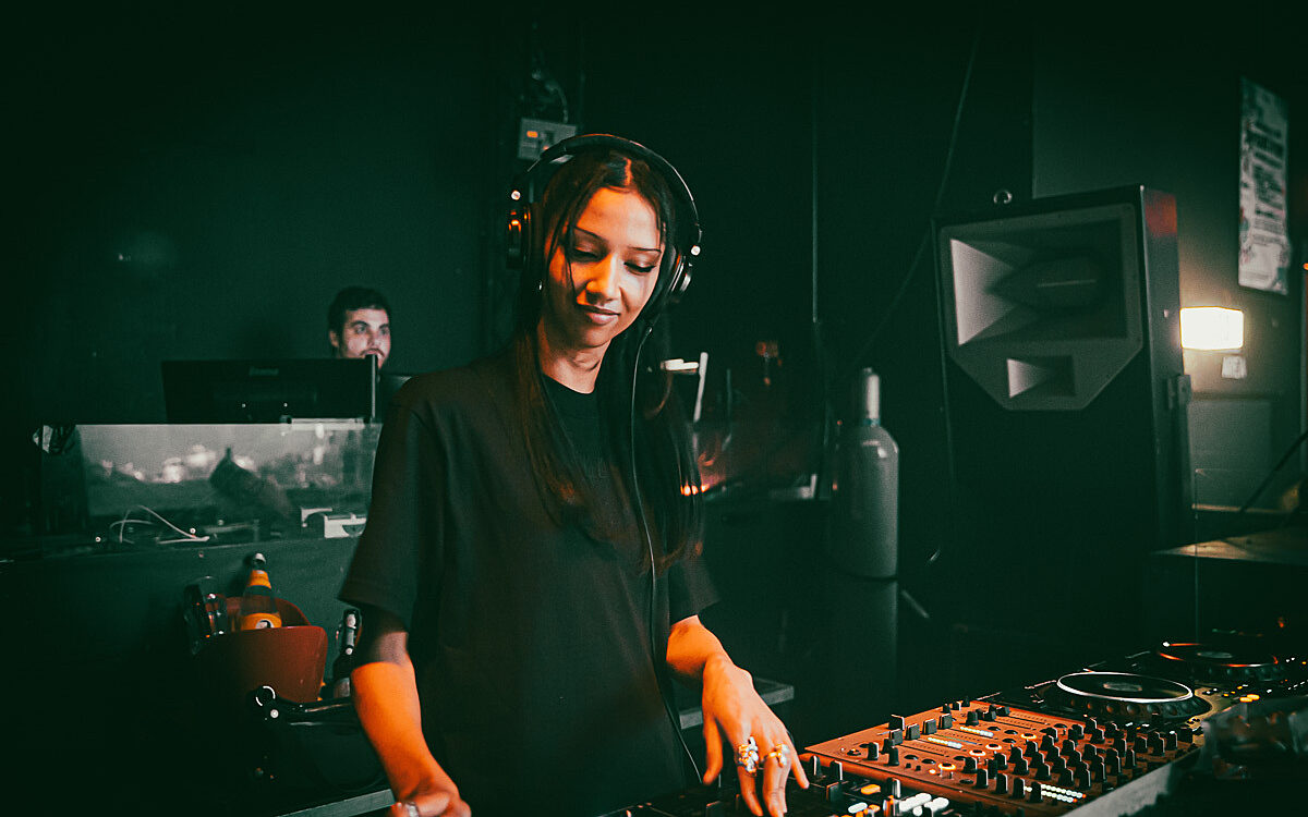 2023 02 04 Airport Clara Cuve 60 2023 02 04 Airport Clara Cuve 60