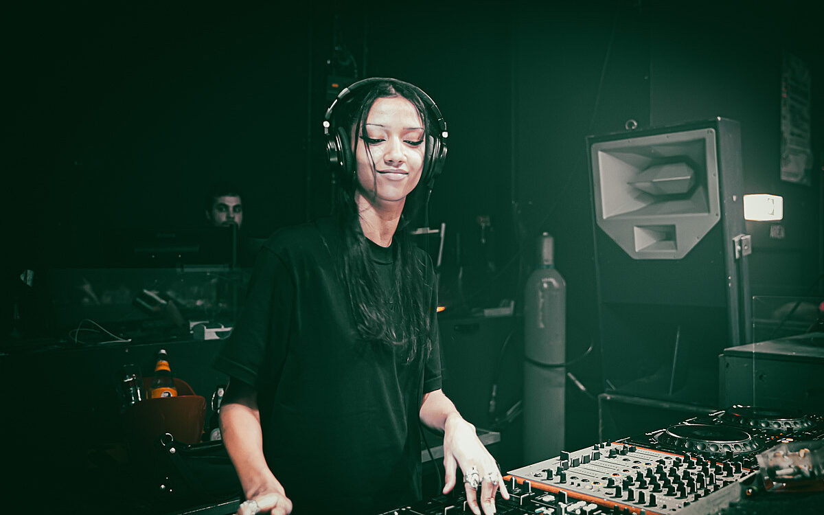 2023 02 04 Airport Clara Cuve 61 2023 02 04 Airport Clara Cuve 61