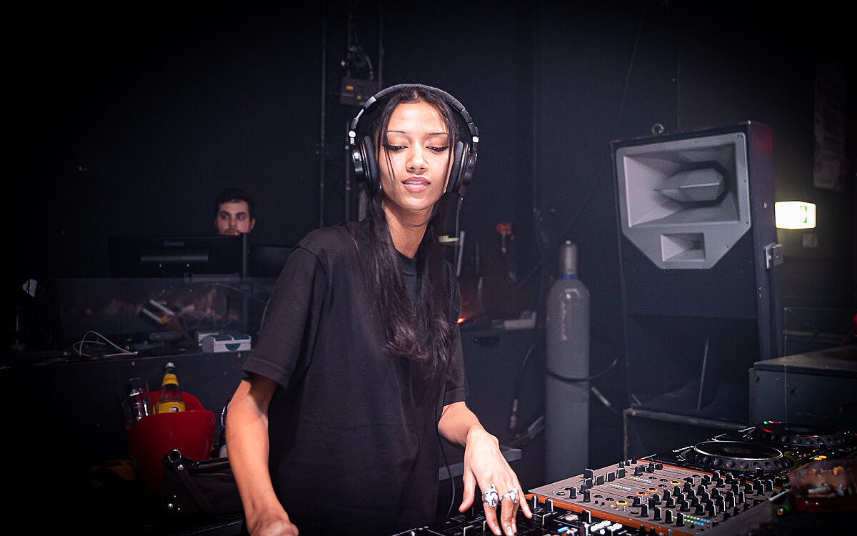 2023 02 04 Airport Clara Cuve 62 2023 02 04 Airport Clara Cuve 62