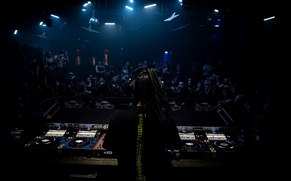 2023 02 04 Airport Clara Cuve 63 2023 02 04 Airport Clara Cuve 63