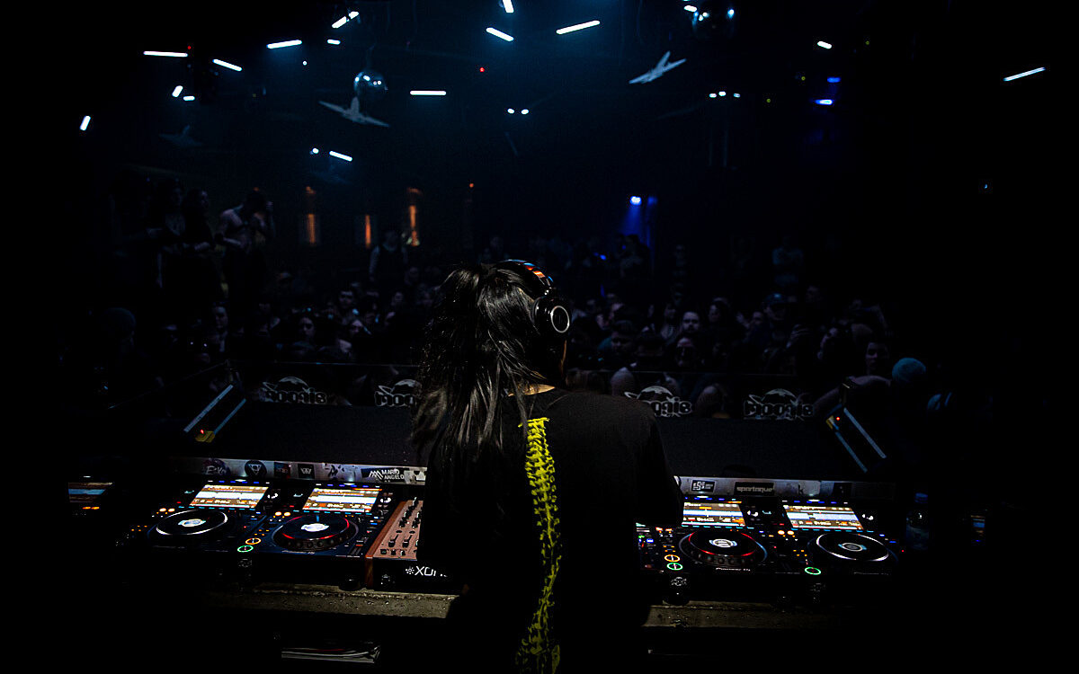 2023 02 04 Airport Clara Cuve 64 2023 02 04 Airport Clara Cuve 64