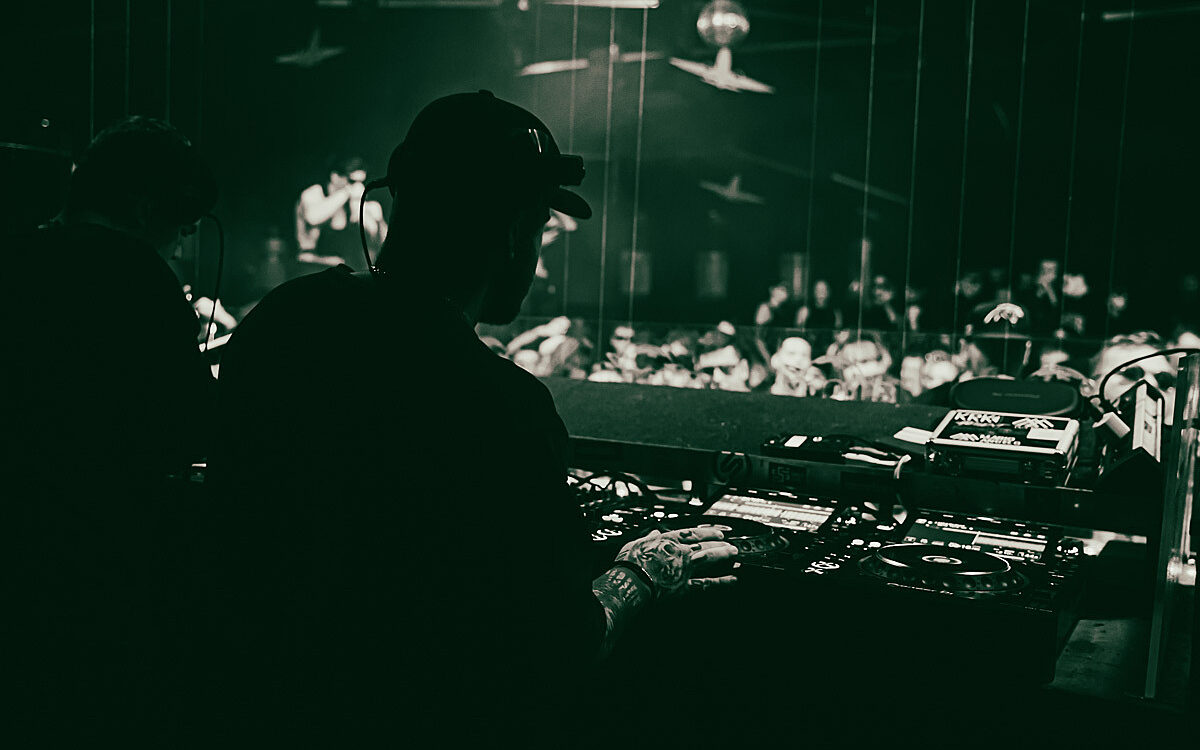 2023 02 04 Airport Clara Cuve 7 2023 02 04 Airport Clara Cuve 7