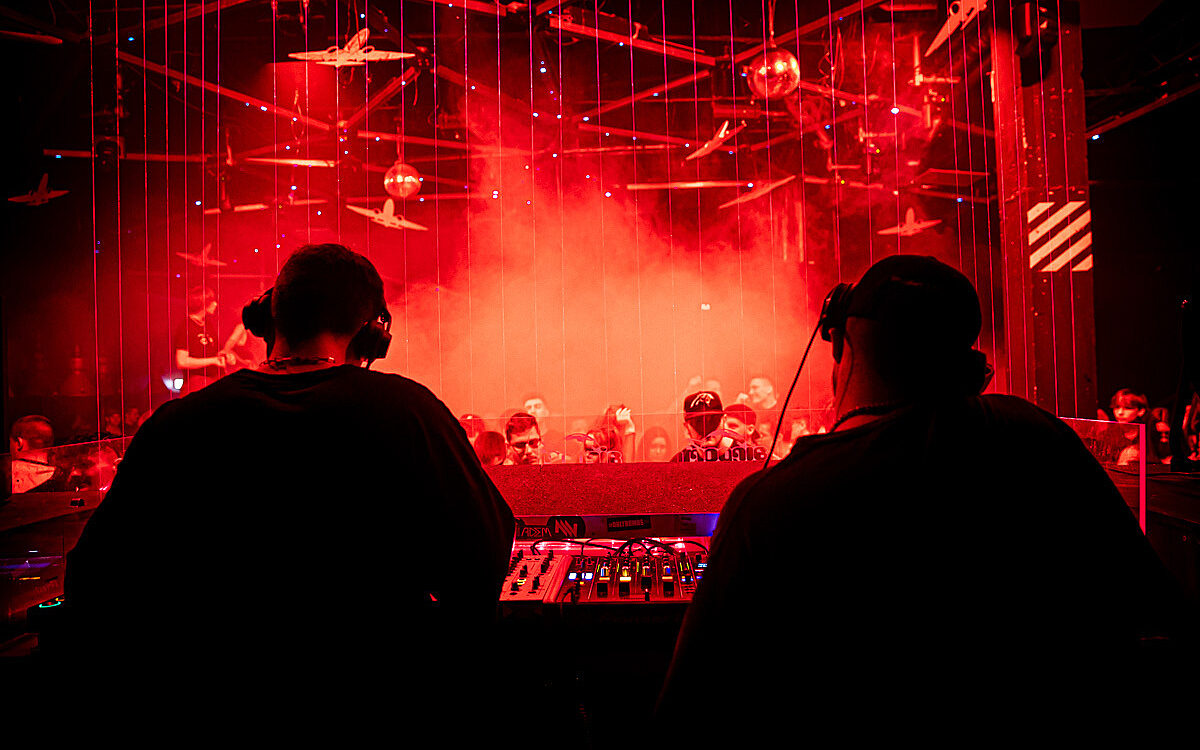 2023 02 04 Airport Clara Cuve 8 2023 02 04 Airport Clara Cuve 8