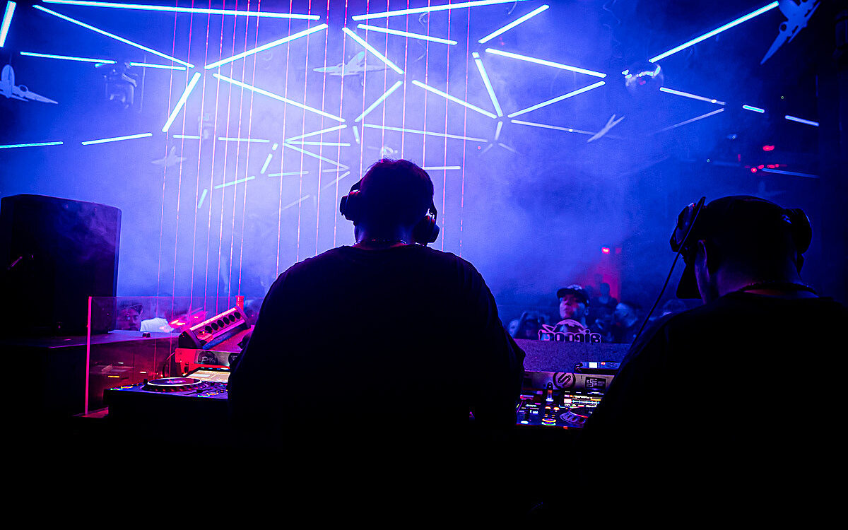 2023 02 04 Airport Clara Cuve 9 2023 02 04 Airport Clara Cuve 9