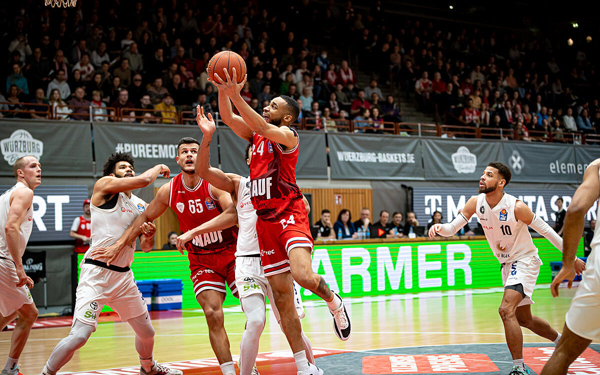 2023 02 06 Wuerzburg Baskets 10 2023 02 06 Wuerzburg Baskets 10