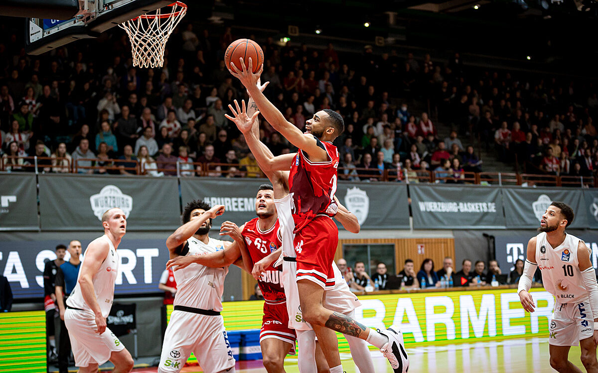 2023 02 06 Wuerzburg Baskets 11 2023 02 06 Wuerzburg Baskets 11